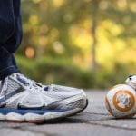 BB-8, Star Wars, jucarie, aplicatie, Windows 10, Windows 10 Mobile
