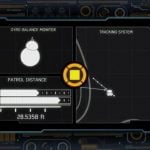 BB-8, Star Wars, jucarie, aplicatie, Windows 10, Windows 10 Mobile