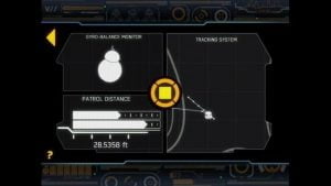 BB-8, Star Wars, jucarie, aplicatie, Windows 10, Windows 10 Mobile