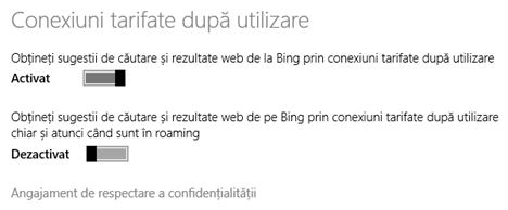 cautare, search, Bing