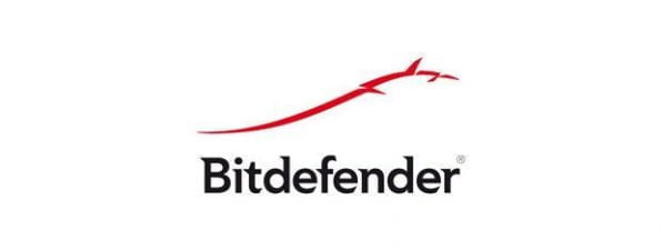 Bitdefender