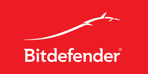 Bitdefender Mobile Security