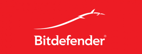 6 motive pentru a instala Bitdefender Total Security 2018