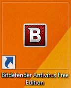 Bitdefender, Antivirus, Free Edition, recenzie, review, gratuit