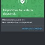 Bitdefender, Mobile Security, 2016, Android, antivirus, tombola, premii