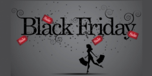 Black Friday