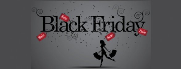 Black Friday