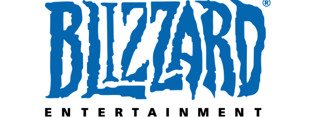 Cum activezi și folosești autentificarea cu doi factori (2FA) pentru contul Blizzard