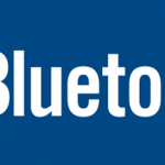 Bluetooth