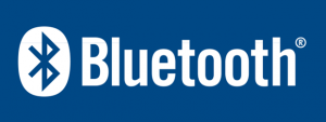 Bluetooth