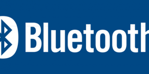 Bluetooth