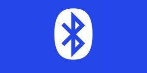Bluetooth