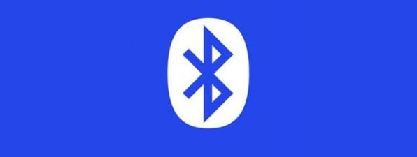 Bluetooth