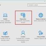 conexiune, Bluetooth, calculator, smartphone, Windows 10, Windows 10 Mobile, Lumia