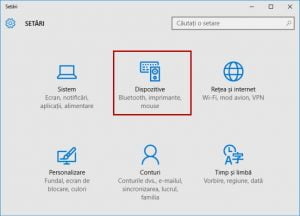 conexiune, Bluetooth, calculator, smartphone, Windows 10, Windows 10 Mobile, Lumia
