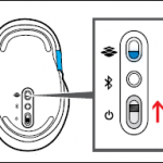 Bluetooth, Windows 10