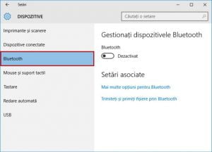 conexiune, Bluetooth, calculator, smartphone, Windows 10, Windows 10 Mobile, Lumia