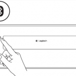 Bluetooth, Windows 10