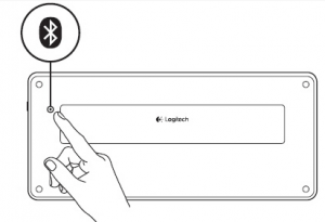 Bluetooth, Windows 10