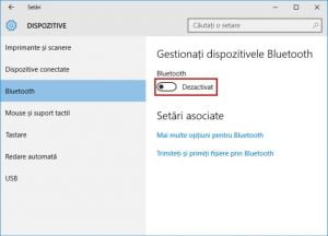 conexiune, Bluetooth, calculator, smartphone, Windows 10, Windows 10 Mobile, Lumia