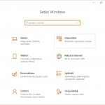 Bluetooth, Windows 10