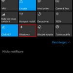 conexiune, Bluetooth, calculator, smartphone, Windows 10, Windows 10 Mobile, Lumia