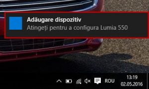 conexiune, Bluetooth, calculator, smartphone, Windows 10, Windows 10 Mobile, Lumia