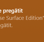 Bluetooth, Windows 10