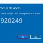 conexiune, Bluetooth, calculator, smartphone, Windows 10, Windows 10 Mobile, Lumia
