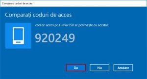 conexiune, Bluetooth, calculator, smartphone, Windows 10, Windows 10 Mobile, Lumia