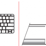 Bluetooth, Windows 10