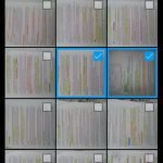 Windows 10 Mobile, Bluetooth, transfer, trimite, fisiere, poze