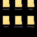 Windows 10 Mobile, Bluetooth, transfer, trimite, fisiere, poze