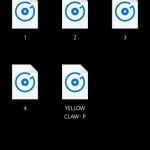 Windows 10 Mobile, Bluetooth, transfer, trimite, fisiere, poze