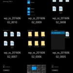 Windows 10 Mobile, Bluetooth, transfer, trimite, fisiere, poze