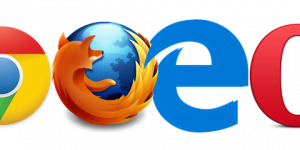 Browser