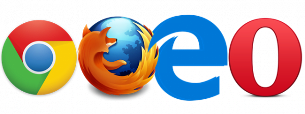 Browser