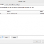 Desktop, Start, Windows 8