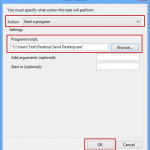 Desktop, Start, Windows 8