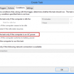 Desktop, Start, Windows 8