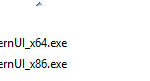 Desktop, Start, Windows 8