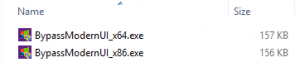 Desktop, Start, Windows 8