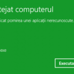Desktop, Start, Windows 8