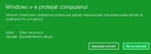 Desktop, Start, Windows 8