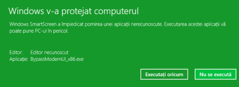 Desktop, Start, Windows 8