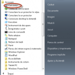 calculator, windows