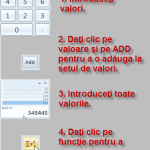 calculator, windows