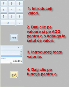calculator, windows