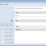 calculator, windows