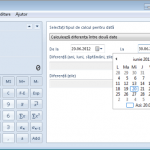 calculator, windows